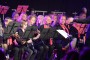 Thumbs/tn_Jubileumconcert 100 jaar Harpe Davids 130.jpg